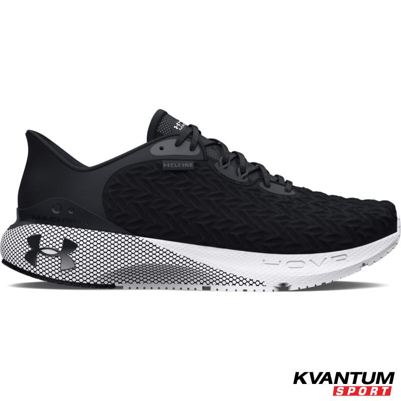 Men's UA HOVR™ Machina 3 Clone Running Shoes