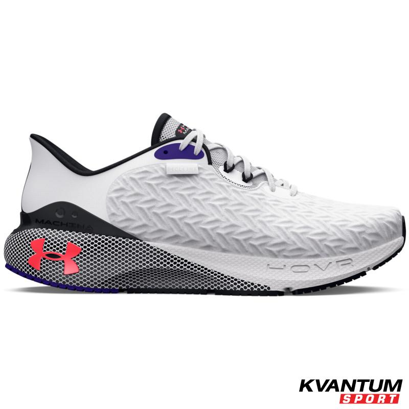 Men's UA HOVR™ Machina 3 Clone Running Shoes 
