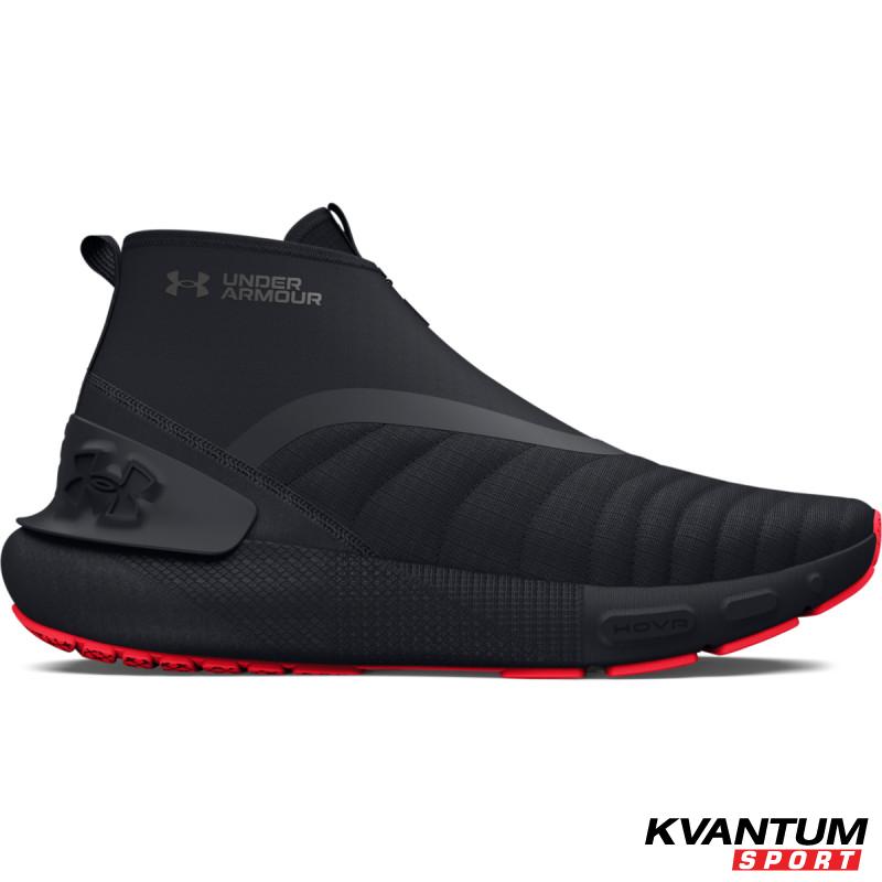 Unisex UA HOVR™ Phantom 3 SE Warm Running Shoes 