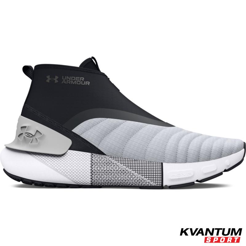 Unisex UA HOVR™ Phantom 3 SE Warm Running Shoes 