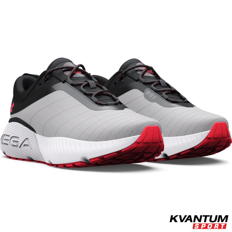 Men's UA HOVR™ Mega Warm Running Shoes