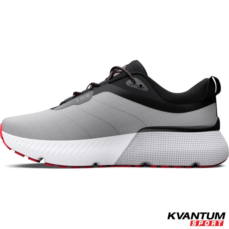 Men's UA HOVR™ Mega Warm Running Shoes