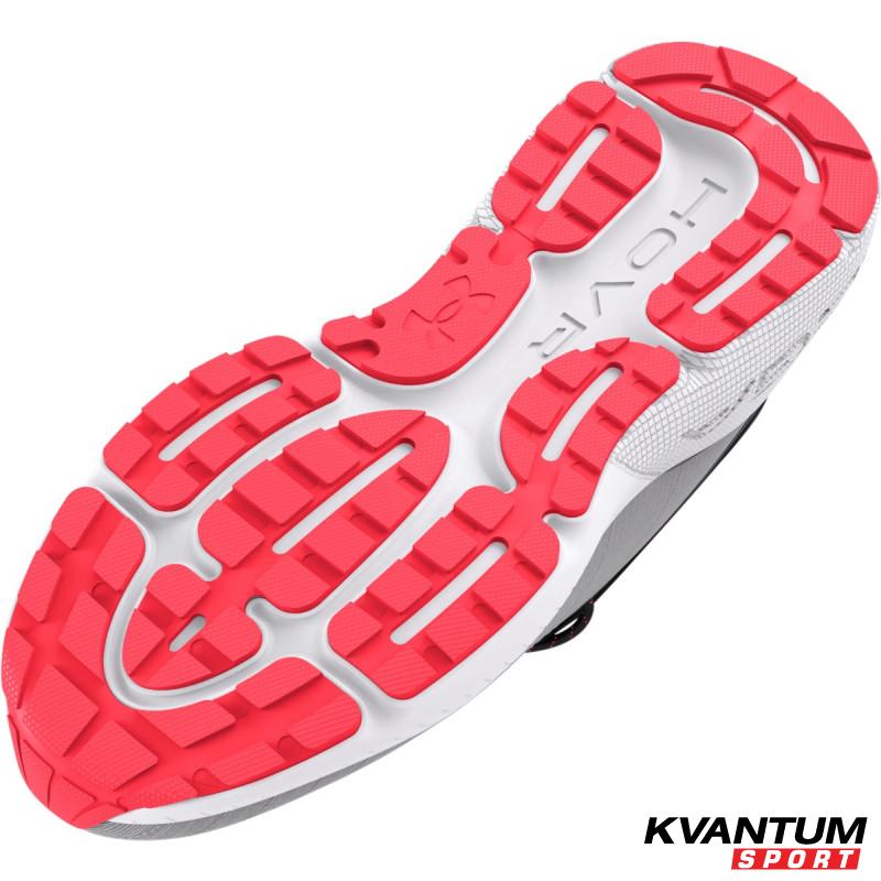 Men's UA HOVR™ Mega Warm Running Shoes