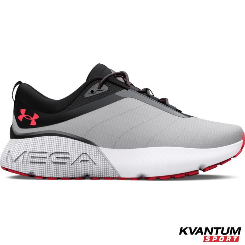 Men's UA HOVR™ Mega Warm Running Shoes