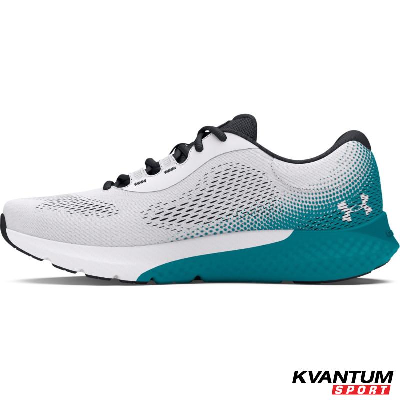 UA CHARGED ROGUE 4 