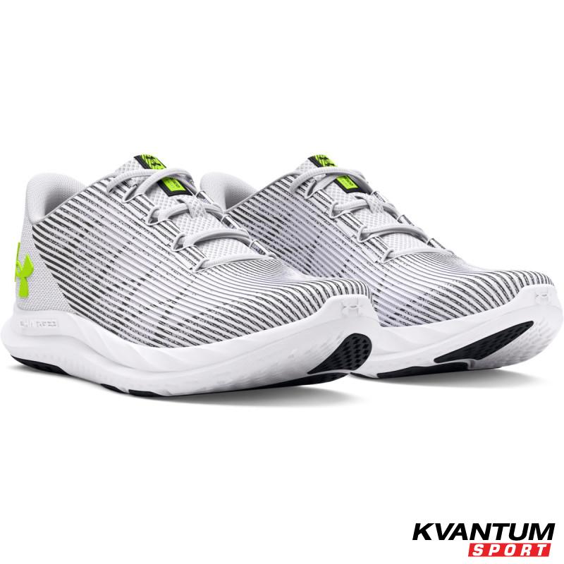 UA CHARGED SPEED SWIFT