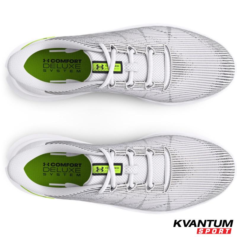 UA CHARGED SPEED SWIFT