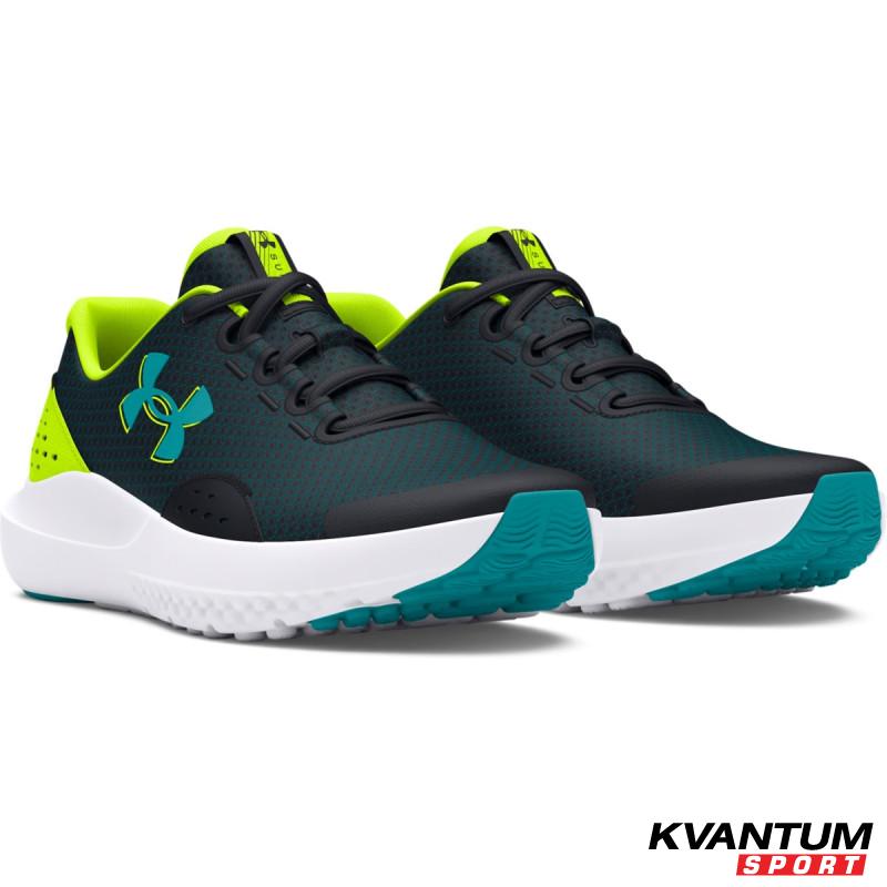 UA BGS SURGE 4