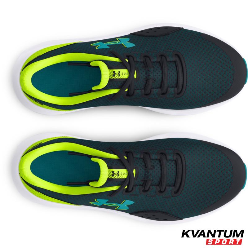 UA BGS SURGE 4
