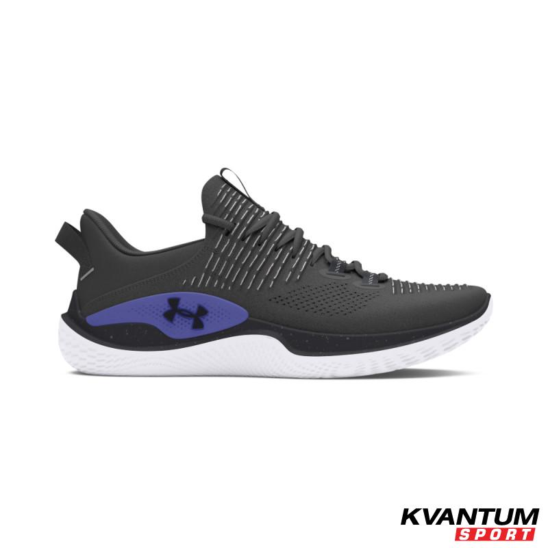 Men's UA Dynamic IntelliKnit Training Shoes 