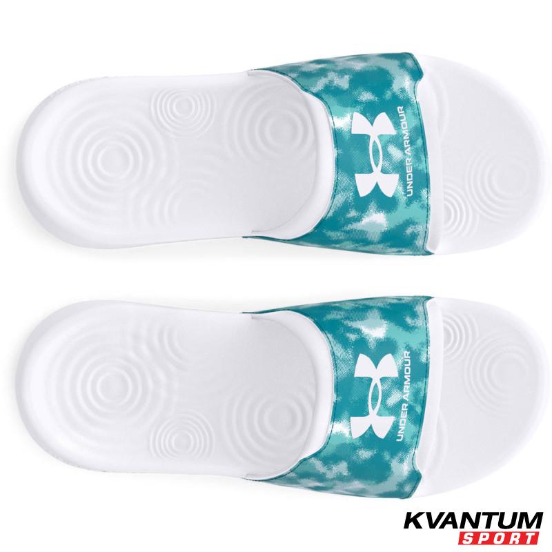 UA W IGNITE SELECT GRAPHIC
