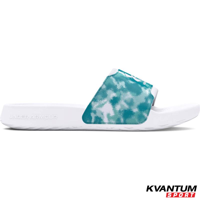 UA W IGNITE SELECT GRAPHIC