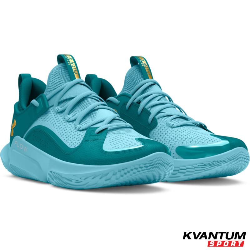 UA FLOW FUTR X 3 UAA 