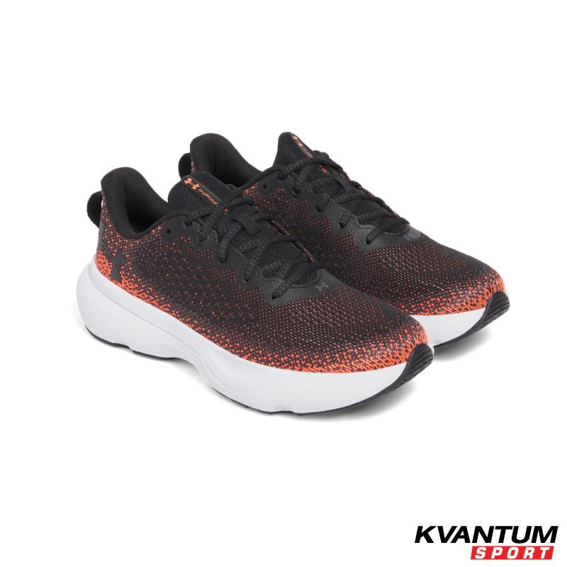 UA INFINITE