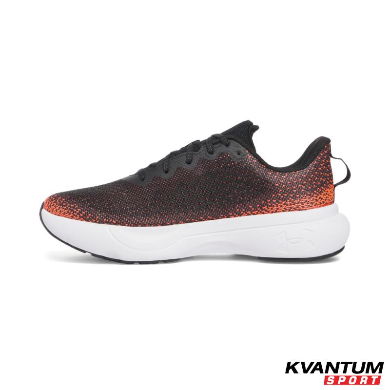 UA INFINITE