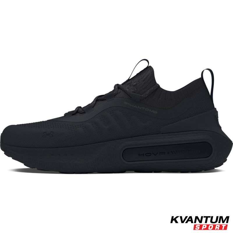 Men's UA Phantom 4 Shoes 