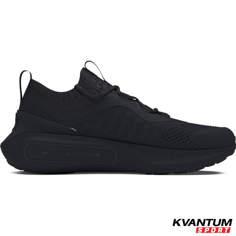 Men's UA Phantom 4 Shoes 