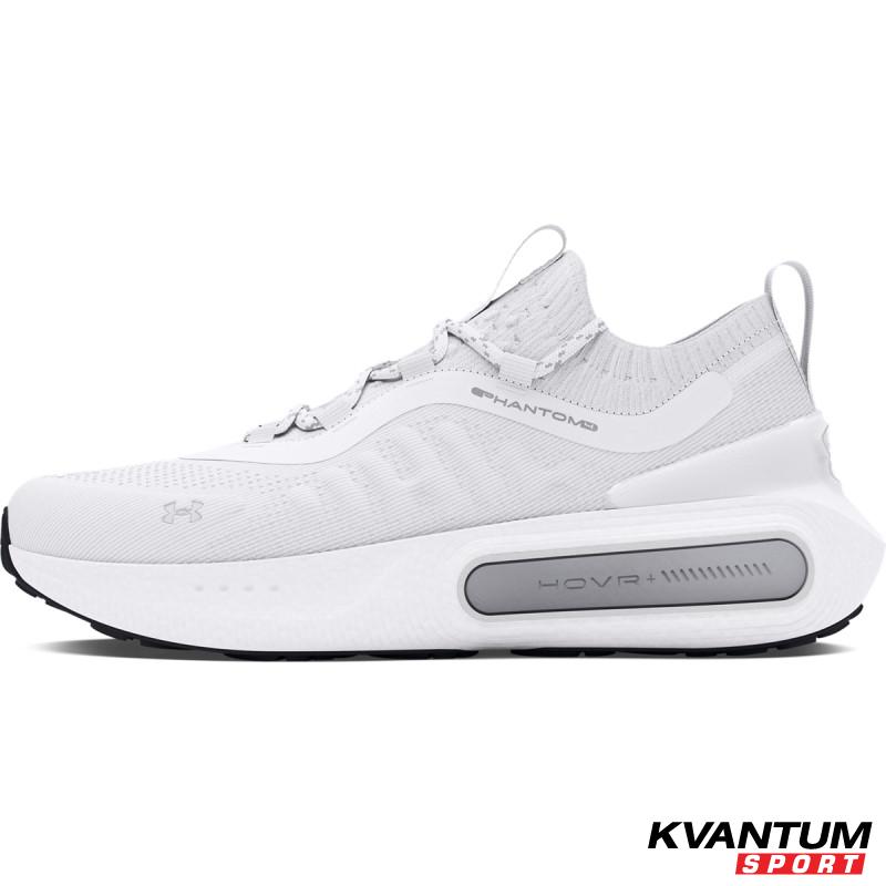 Men's UA Phantom 4 Shoes 