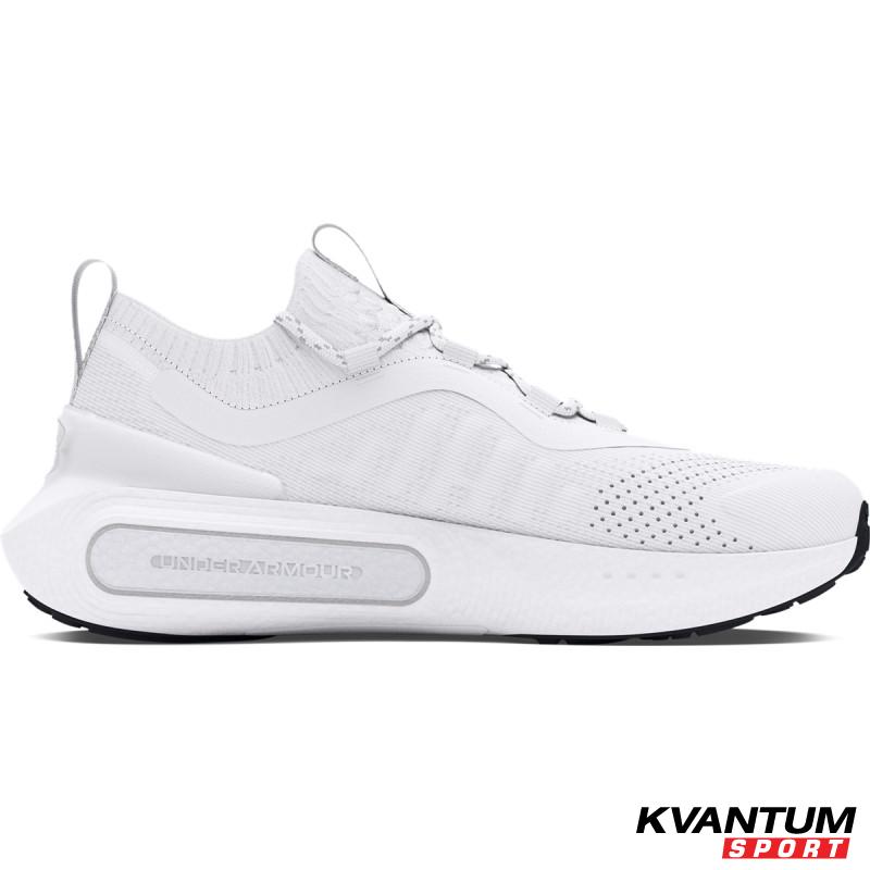 Men's UA Phantom 4 Shoes 