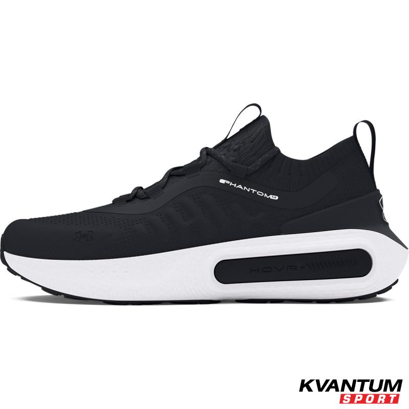 Women's UA Phantom 4 Shoes