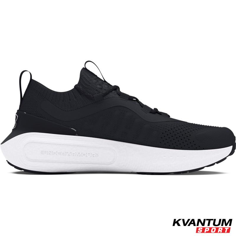 Women's UA Phantom 4 Shoes