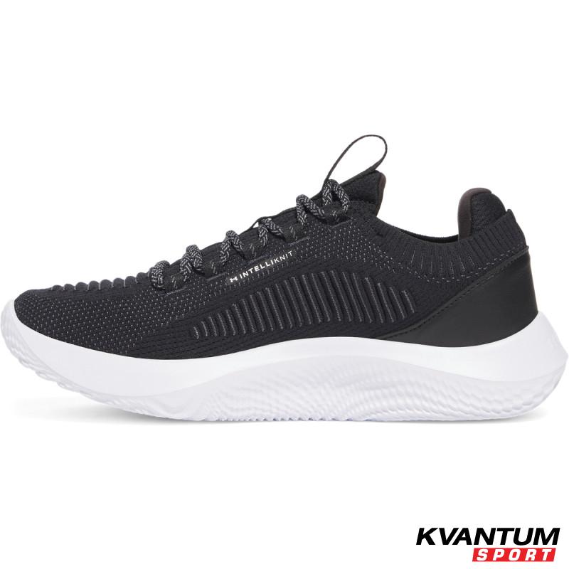 UA DYNAMIC 2 