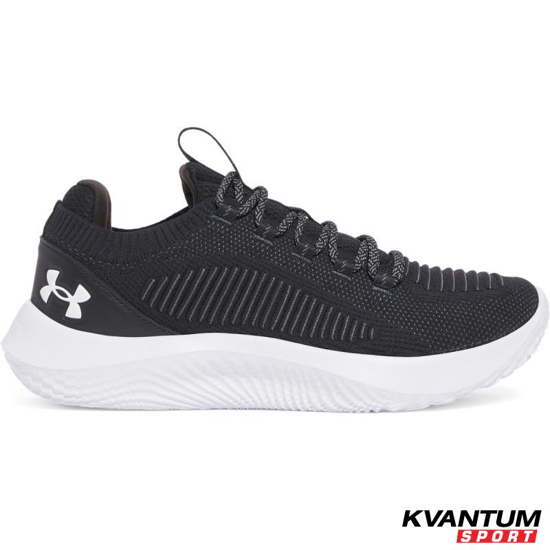UA DYNAMIC 2 