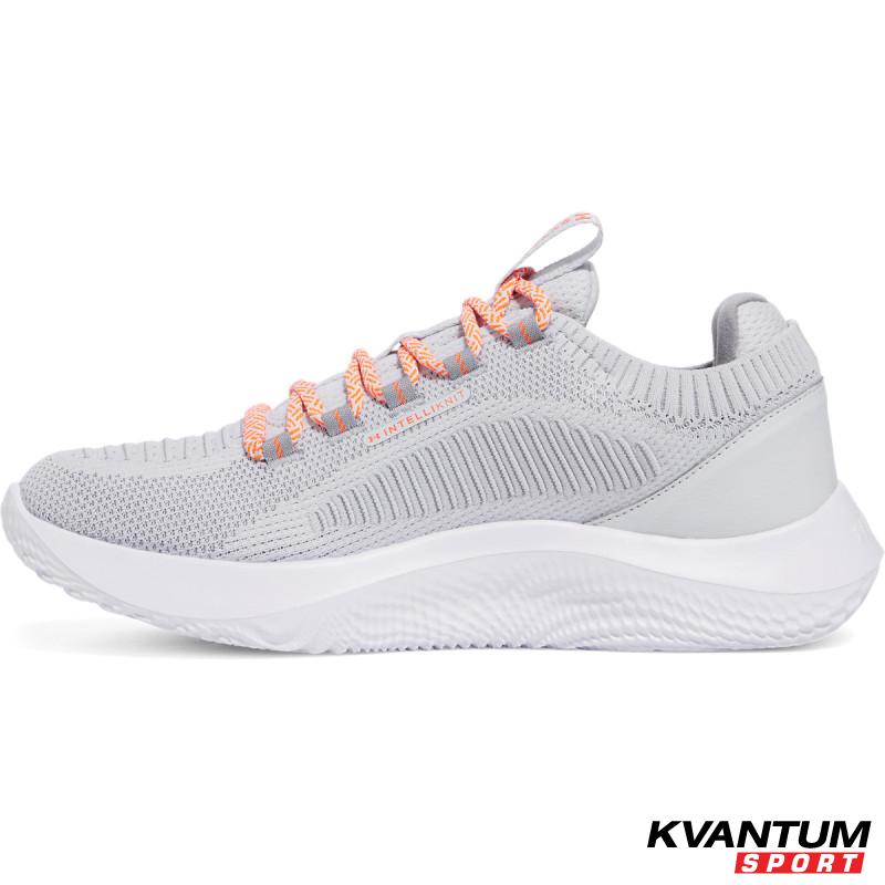 UA DYNAMIC 2 