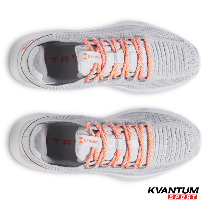UA DYNAMIC 2 