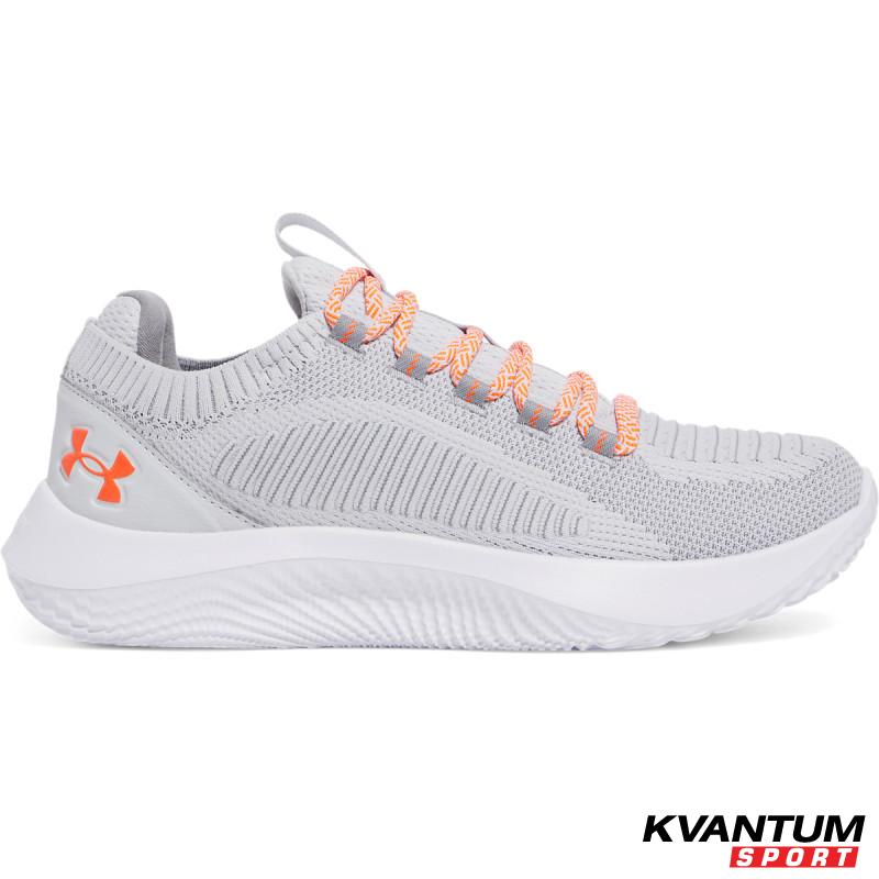 UA DYNAMIC 2 