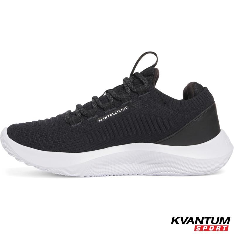 UA DYNAMIC 2 