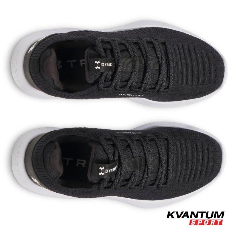 UA DYNAMIC 2 