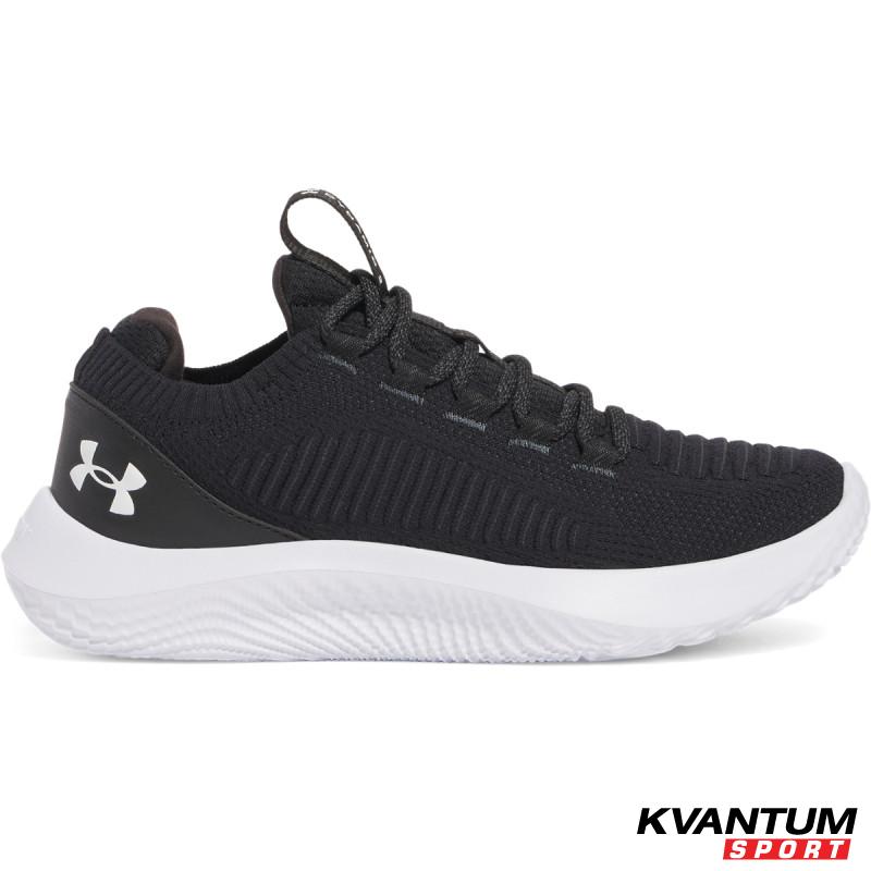 UA DYNAMIC 2 