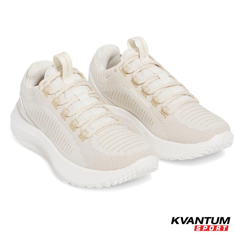 UA W DYNAMIC 2 