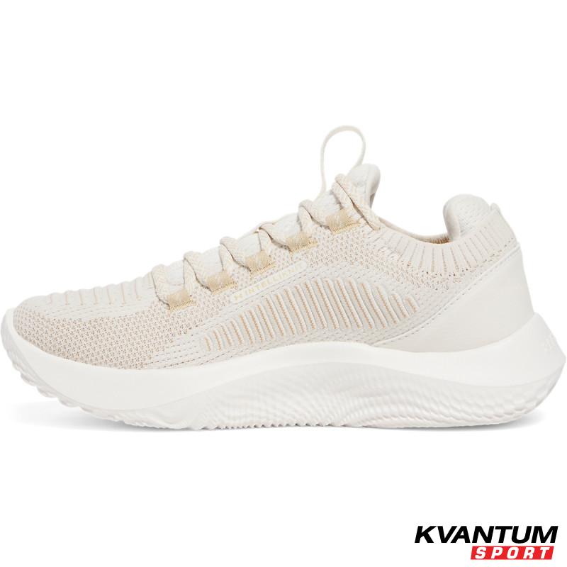 UA W DYNAMIC 2 