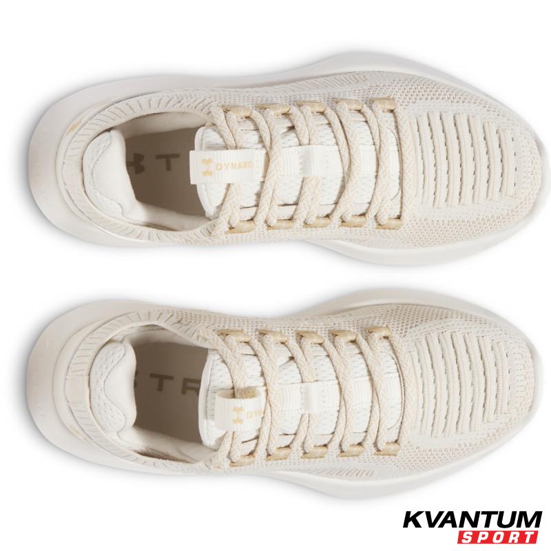 UA W DYNAMIC 2 