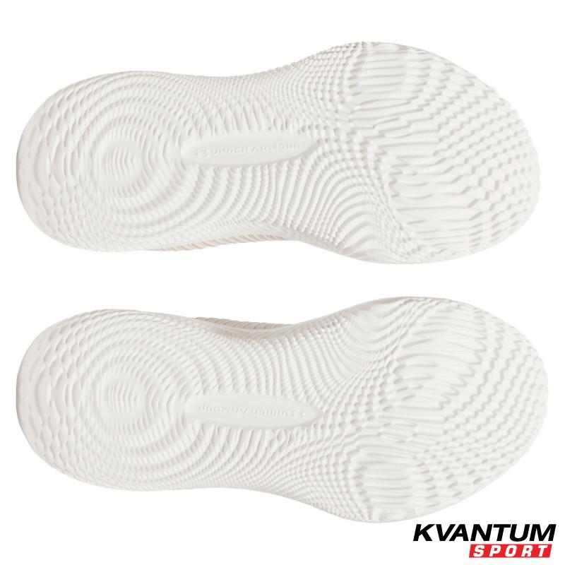 UA W DYNAMIC 2 