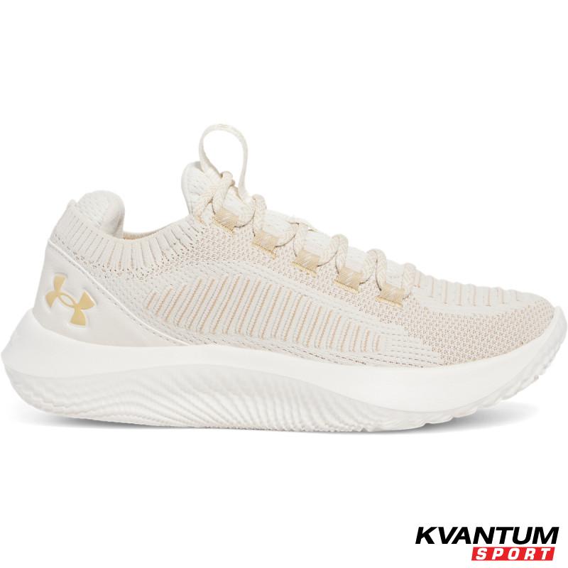 UA W DYNAMIC 2 
