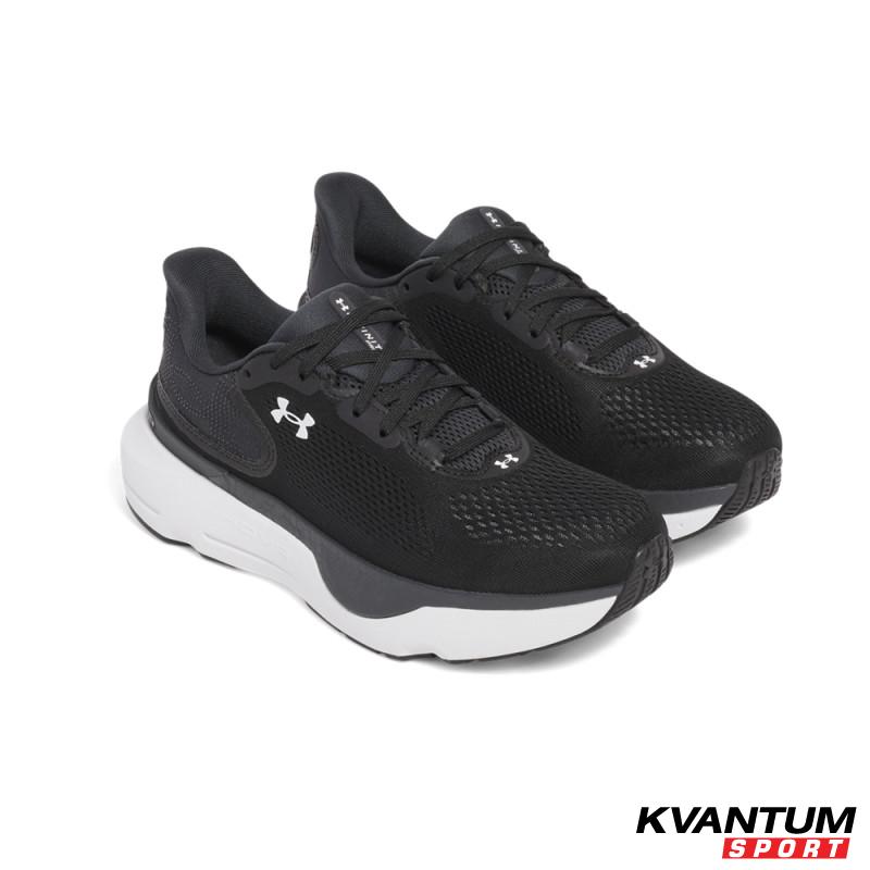 UA W INFINITE PRO 2