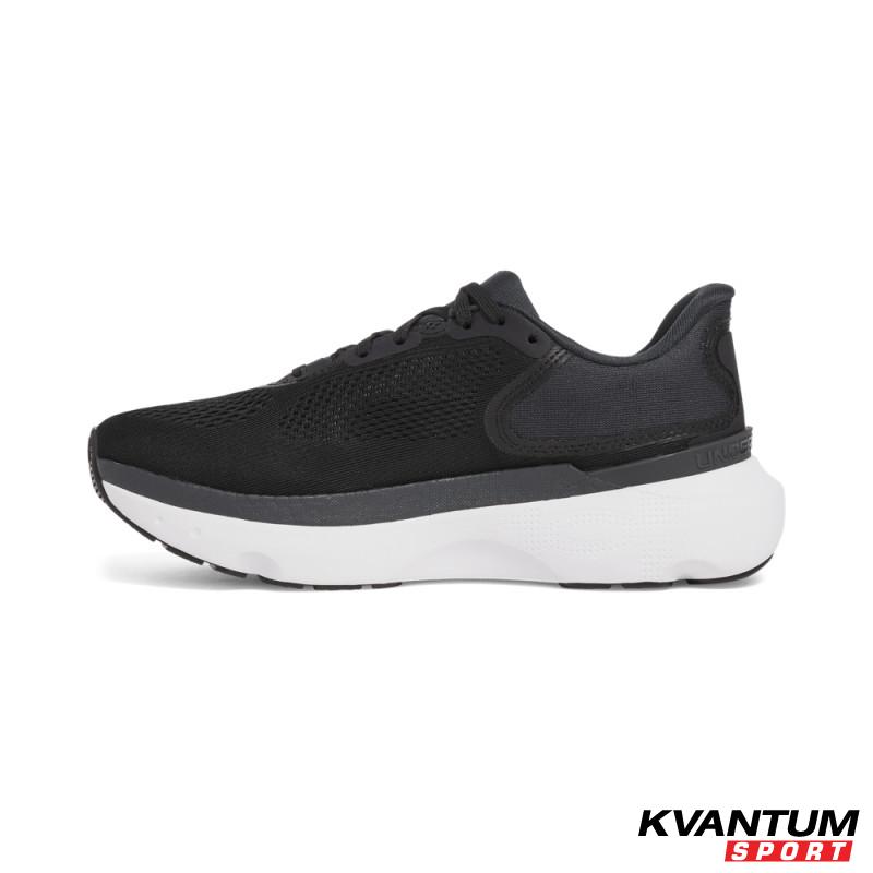 UA W INFINITE PRO 2