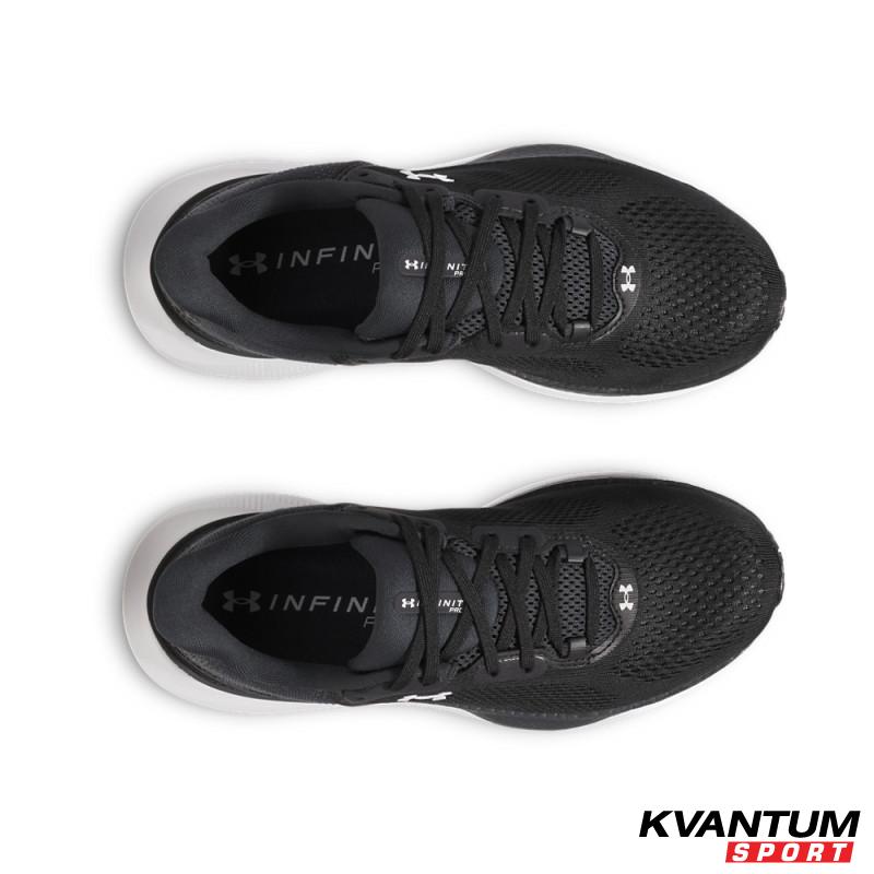 UA W INFINITE PRO 2