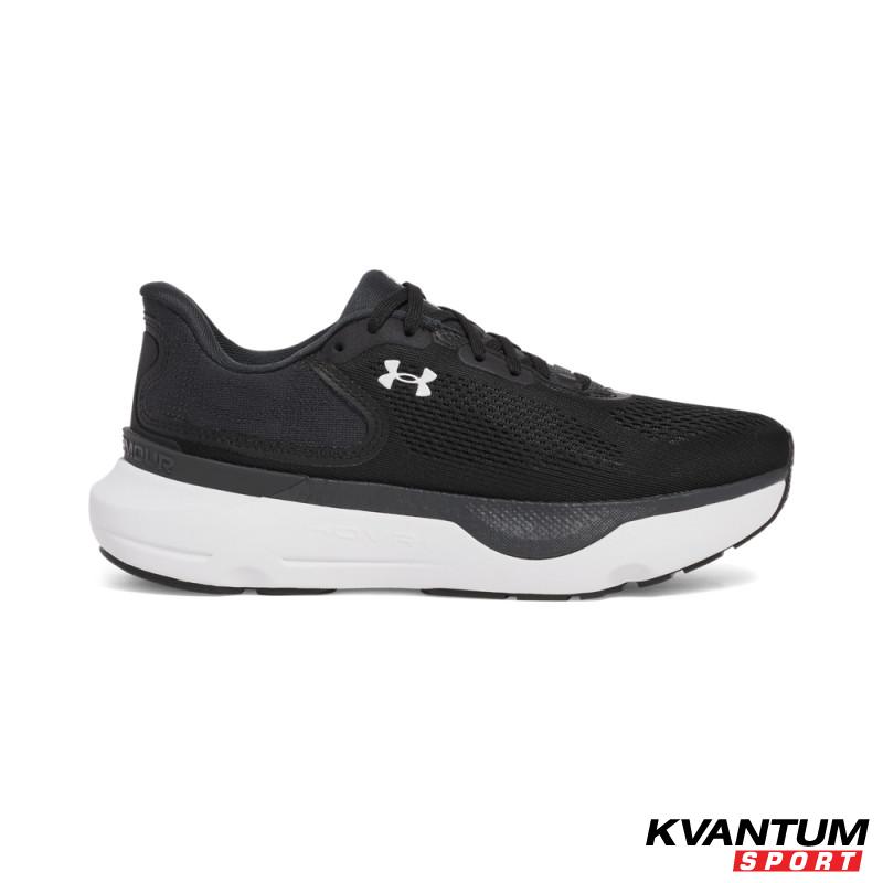 UA W INFINITE PRO 2