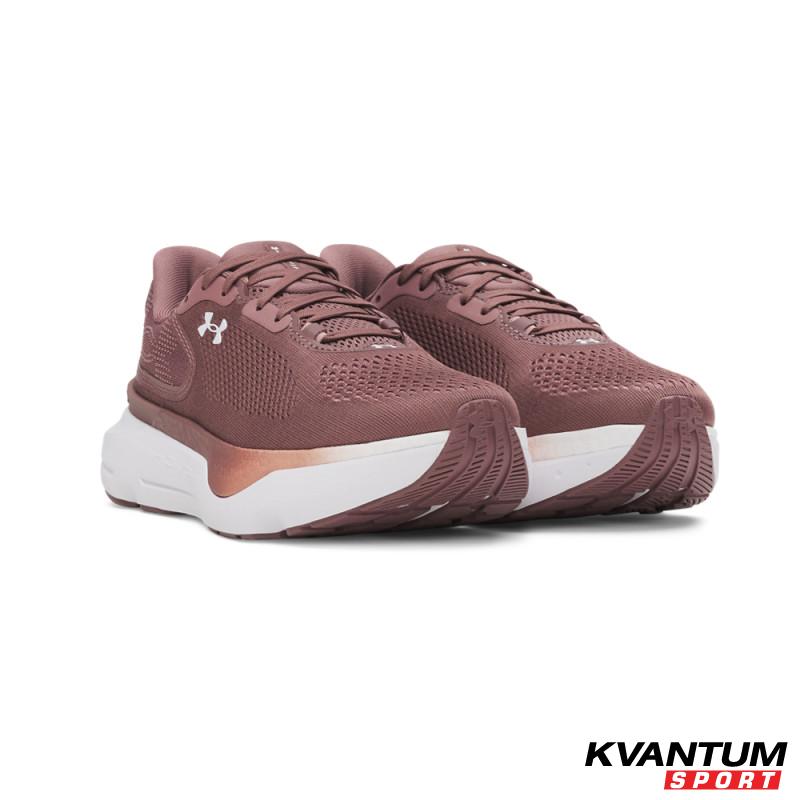 UA W INFINITE PRO 2
