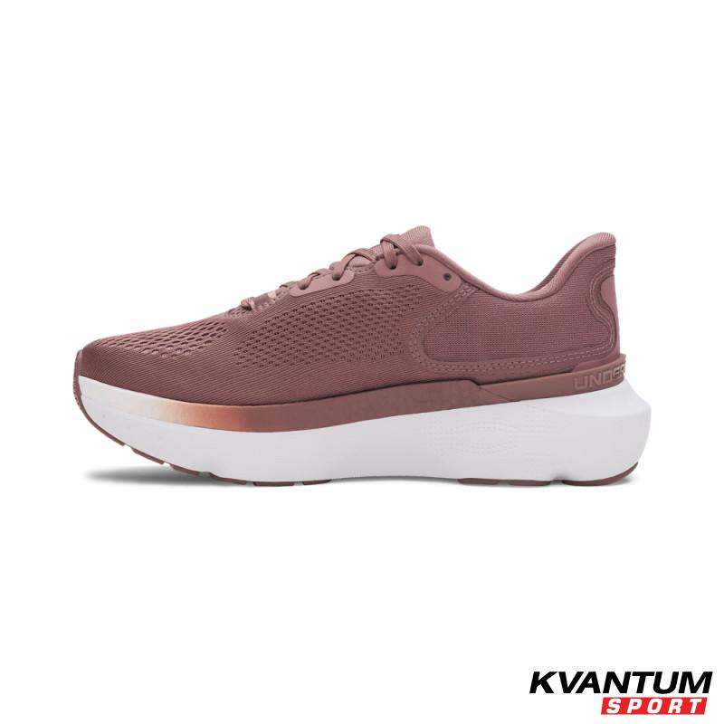 UA W INFINITE PRO 2