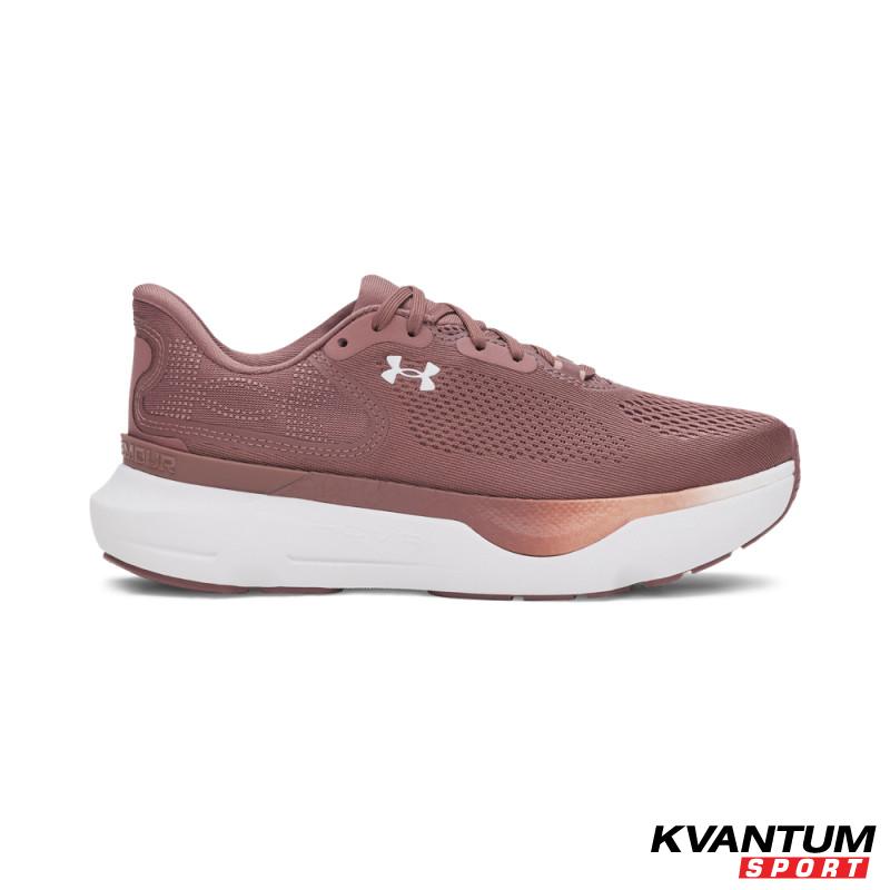 UA W INFINITE PRO 2
