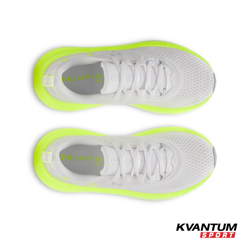 UA W INFINITE ELITE 2