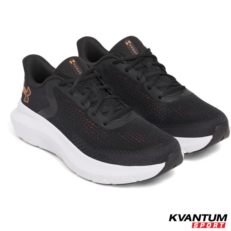 UA CHARGED ROGUE 5 
