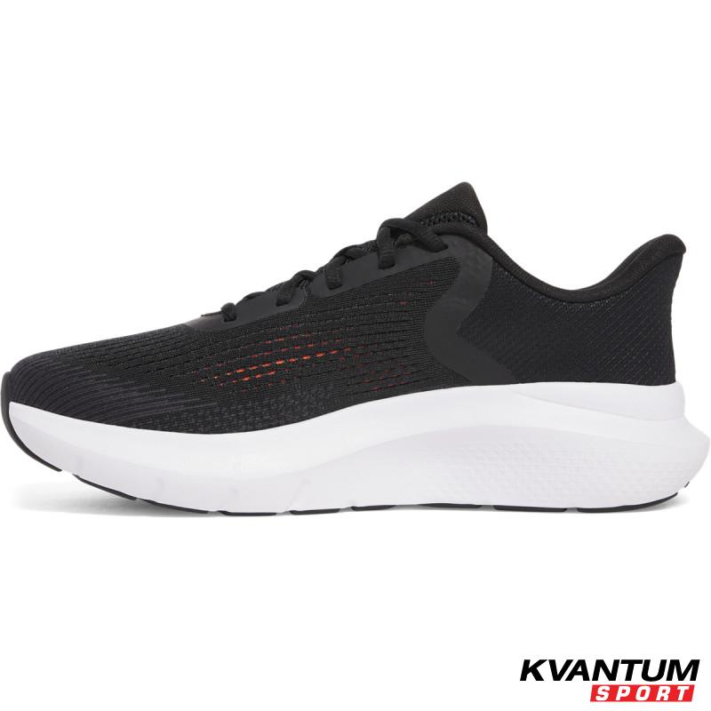 UA CHARGED ROGUE 5 