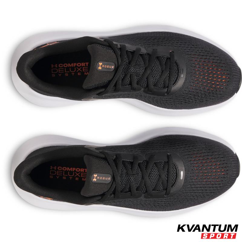 UA CHARGED ROGUE 5 