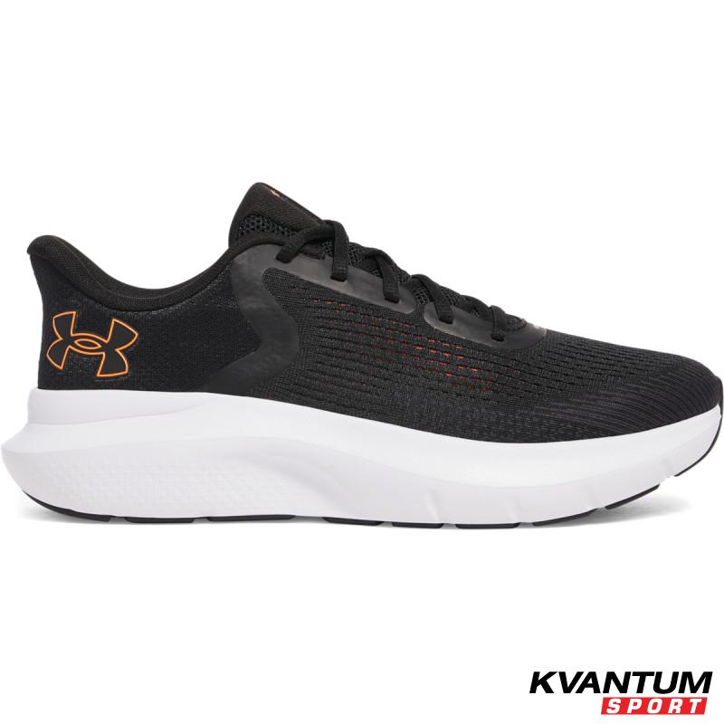 UA CHARGED ROGUE 5 